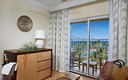 Coconut Bay Beach Resort & Spa-Junior Suite 1_14568